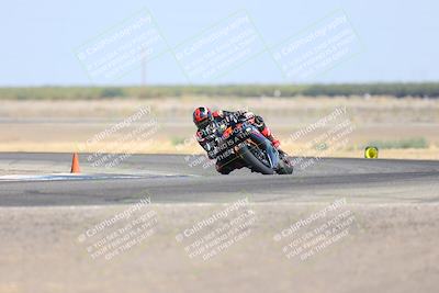 media/Sep-06-2025-Pacific Track Time (Sat) [[fd0274745f]]/Group A/Sweeper/